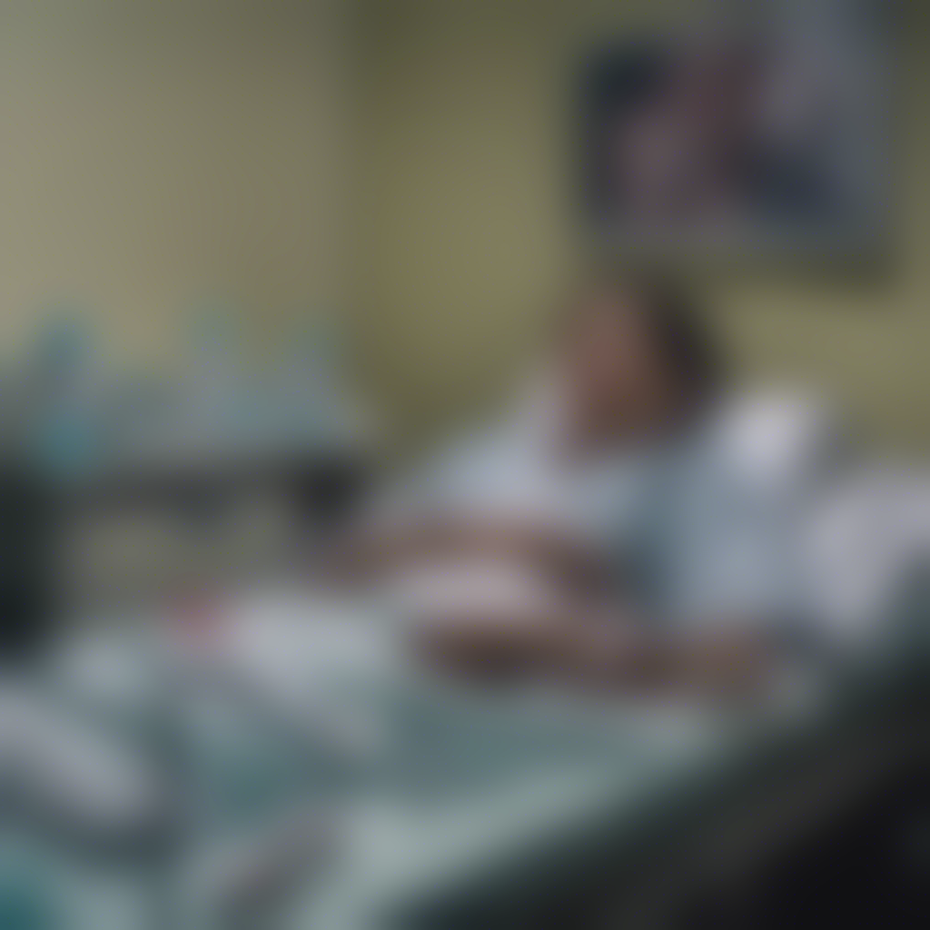 January 30 2024 07:51:38