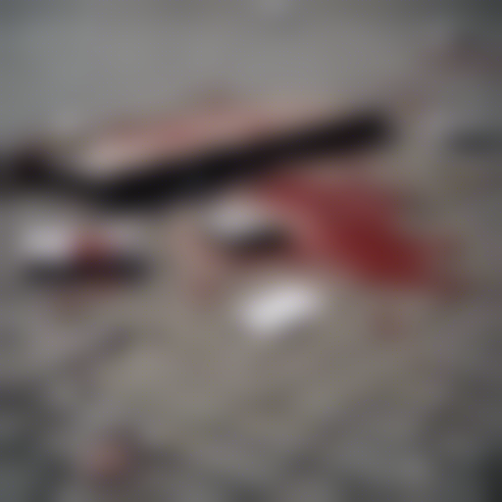 January 30 2024 10:46:33