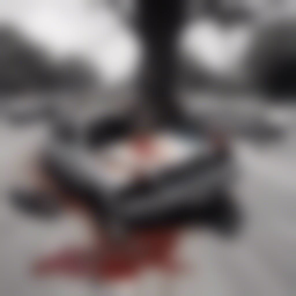 January 30 2024 11:01:27